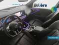 BMW X3 xDrive 20dA Azul - thumbnail 17