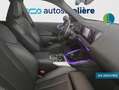 BMW X3 xDrive 20dA Azul - thumbnail 6