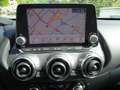 Nissan Juke Tekna Automatik , Leder, Navi, Autim. Black - thumbnail 12
