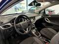 Opel Astra K Sports Tourer 1.5 D Edition Business*LED*R-KAM*W Blau - thumbnail 8