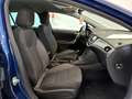 Opel Astra K Sports Tourer 1.5 D Edition Business*LED*R-KAM*W Blau - thumbnail 9