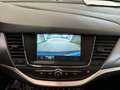 Opel Astra K Sports Tourer 1.5 D Edition Business*LED*R-KAM*W Blau - thumbnail 18
