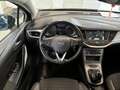 Opel Astra K Sports Tourer 1.5 D Edition Business*LED*R-KAM*W Blau - thumbnail 20