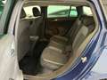 Opel Astra K Sports Tourer 1.5 D Edition Business*LED*R-KAM*W Blau - thumbnail 12