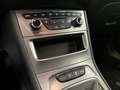 Opel Astra K Sports Tourer 1.5 D Edition Business*LED*R-KAM*W Blau - thumbnail 17