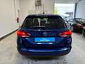 Opel Astra K Sports Tourer 1.5 D Edition Business*LED*R-KAM*W Blau - thumbnail 5