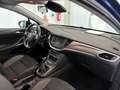 Opel Astra K Sports Tourer 1.5 D Edition Business*LED*R-KAM*W Blau - thumbnail 10