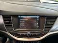 Opel Astra K Sports Tourer 1.5 D Edition Business*LED*R-KAM*W Blau - thumbnail 19