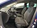 Opel Astra K Sports Tourer 1.5 D Edition Business*LED*R-KAM*W Blau - thumbnail 7