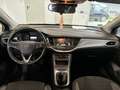 Opel Astra K Sports Tourer 1.5 D Edition Business*LED*R-KAM*W Blau - thumbnail 16