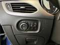 Opel Astra K Sports Tourer 1.5 D Edition Business*LED*R-KAM*W Blau - thumbnail 14