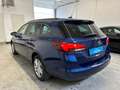Opel Astra K Sports Tourer 1.5 D Edition Business*LED*R-KAM*W Blau - thumbnail 4