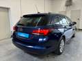Opel Astra K Sports Tourer 1.5 D Edition Business*LED*R-KAM*W Blau - thumbnail 6