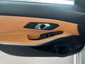 BMW 318 d Touring Curved Diplay+Leder in Braun+uvm. Blanc - thumbnail 28