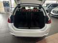 BMW 318 d Touring Curved Diplay+Leder in Braun+uvm. Blanc - thumbnail 11