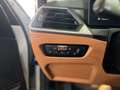 BMW 318 d Touring Curved Diplay+Leder in Braun+uvm. Blanc - thumbnail 24
