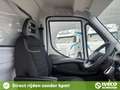 Iveco Daily MY21 35S14A8 Automaat Openlaadbak van der Horst WB Wit - thumbnail 12