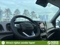 Iveco Daily MY21 35S14A8 Automaat Openlaadbak van der Horst WB Wit - thumbnail 10