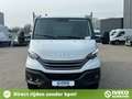 Iveco Daily MY21 35S14A8 Automaat Openlaadbak van der Horst WB Wit - thumbnail 6