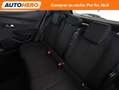 Peugeot 2008 1.2 PureTech Active Pack Rojo - thumbnail 15