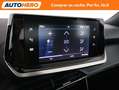 Peugeot 2008 1.2 PureTech Active Pack Rojo - thumbnail 22