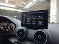 Audi Q2 Edition 30 TFSI 85 kW (116 CV) Plateado - thumbnail 9
