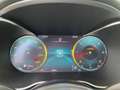 Mercedes-Benz GLC 220 d 4MATIC *AMG*Night*AHK*Dig.Tacho*Trittbretter Noir - thumbnail 20