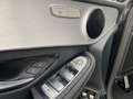 Mercedes-Benz GLC 220 d 4MATIC *AMG*Night*AHK*Dig.Tacho*Trittbretter Noir - thumbnail 17