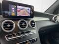 Mercedes-Benz GLC 220 d 4MATIC *AMG*Night*AHK*Dig.Tacho*Trittbretter Noir - thumbnail 13