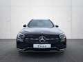 Mercedes-Benz GLC 220 d 4MATIC *AMG*Night*AHK*Dig.Tacho*Trittbretter Noir - thumbnail 2