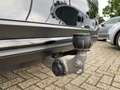 Mercedes-Benz GLC 220 d 4MATIC *AMG*Night*AHK*Dig.Tacho*Trittbretter Noir - thumbnail 19