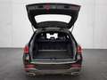 Mercedes-Benz GLC 220 d 4MATIC *AMG*Night*AHK*Dig.Tacho*Trittbretter Noir - thumbnail 7