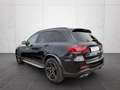 Mercedes-Benz GLC 220 d 4MATIC *AMG*Night*AHK*Dig.Tacho*Trittbretter Noir - thumbnail 6