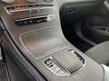Mercedes-Benz GLC 220 d 4MATIC *AMG*Night*AHK*Dig.Tacho*Trittbretter Noir - thumbnail 14