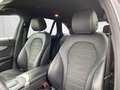 Mercedes-Benz GLC 220 d 4MATIC *AMG*Night*AHK*Dig.Tacho*Trittbretter Noir - thumbnail 15