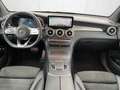 Mercedes-Benz GLC 220 d 4MATIC *AMG*Night*AHK*Dig.Tacho*Trittbretter Noir - thumbnail 10