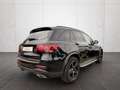 Mercedes-Benz GLC 220 d 4MATIC *AMG*Night*AHK*Dig.Tacho*Trittbretter Noir - thumbnail 4