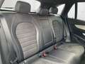 Mercedes-Benz GLC 220 d 4MATIC *AMG*Night*AHK*Dig.Tacho*Trittbretter Noir - thumbnail 9