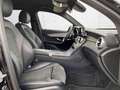 Mercedes-Benz GLC 220 d 4MATIC *AMG*Night*AHK*Dig.Tacho*Trittbretter Noir - thumbnail 8