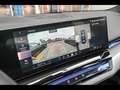 BMW i5 M Sportpakket PRO Szürke - thumbnail 12