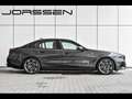 BMW i5 M Sportpakket PRO Szürke - thumbnail 3