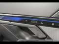 BMW i5 M Sportpakket PRO Szürke - thumbnail 15