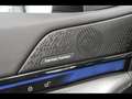 BMW i5 M Sportpakket PRO Szürke - thumbnail 14