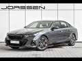 BMW i5 M Sportpakket PRO Szürke - thumbnail 1