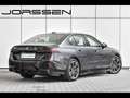BMW i5 M Sportpakket PRO Szürke - thumbnail 2