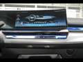 BMW i5 M Sportpakket PRO Szürke - thumbnail 10