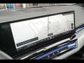 BMW i5 M Sportpakket PRO Szürke - thumbnail 11
