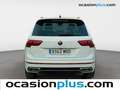 Volkswagen Tiguan 2.0TDI R-Line DSG 110kW Blanc - thumbnail 21