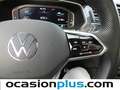 Volkswagen Tiguan 2.0TDI R-Line DSG 110kW Blanco - thumbnail 33