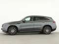 Mercedes-Benz EQC 400 4M AMG Line *S-Dach*Sitzklima*Burmester* Šedá - thumbnail 7
